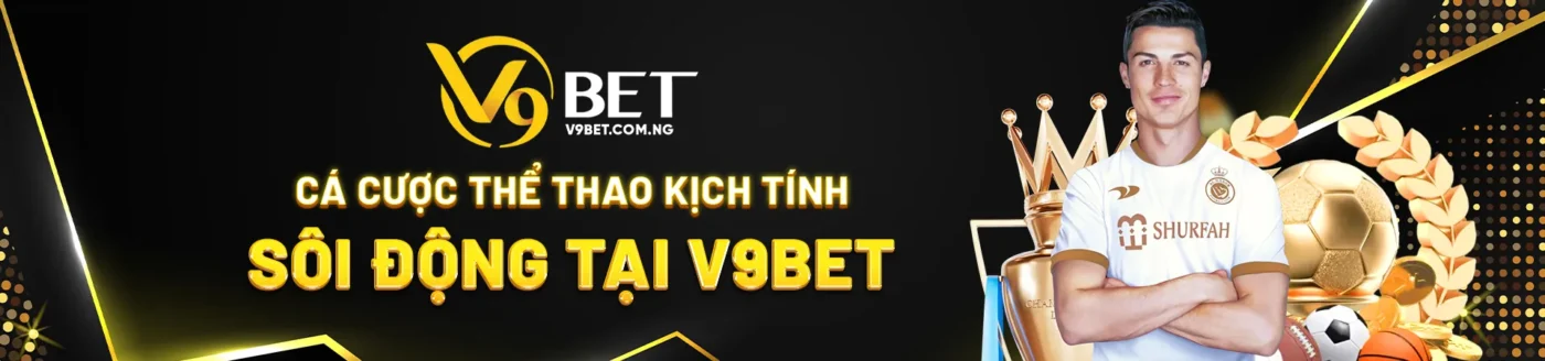 V9BET 324 v9bet banner